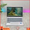 LAPTOP HP ENVY X360 2-IN-1 14-es1023dx CORE 7 150U/16GB/SSD 512GB/LCD 14INCH FHD TOUCH