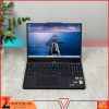 LAPTOP LENOVO LEGION R7000 AHP10 RYZEN 7 255H/16GB/SSD 512GB/VGA RTX 5060 8GB/LCD 15.3INCH 2K5 180HZ