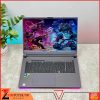 LAPTOP ASUS ROG STRIX G18 G815LR275 ULTRA 9 275HX/16GB/SSD 1TB/VGA RTX 5070TI 12GB/LCD 18INCH 2K5 240HZ - BH 01/2029