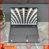 LAPTOP LENOVO YOGA 7I 2-IN-1 16IML9 ULTRAL 7 155U/16GB/SSD 512GB/INTEL IRIS XE/LCD 16INCH WUXGA (1920 x 1200) TOUCH