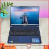 LAPTOP MSI STEALTH 16 AI STUDIO A1VGG ULTRA 9 185H/16GB/SSD 512GB/VGA RTX 4070 8GB/LCD 16INCH 2K5 240HZ