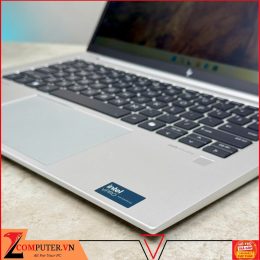 LAPTOP HP ELITEBOOK 840 G11 ULTRA 7 165U/16GB/SSD 256GB/LCD 14INCH WUXGA (1920 x 1200) 3 3