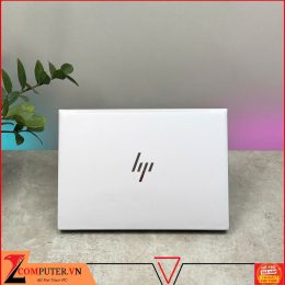LAPTOP HP ELITEBOOK 840 G11 ULTRA 7 165U/16GB/SSD 256GB/LCD 14INCH WUXGA (1920 x 1200) 5 3