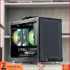 BỘ MÁY TÍNH B760M TUF PLUS WIFI II/ I5 13400F/ 16GB RAM BUSS 5200/ SSD 500GB/ VGA RTX 5060TI 16GB INNO 3D/ NGUỒN EVGA 750W GOLD/ CASE JONSBO C6 - BH 9/2028 THNS