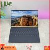 LAPTOP DELL XPS 13 PLUS 9320 I7 1260P/16GB/SSD 512GB/LCD 13.4INCH 4K UHD (3840 x 2400) OLED TOUCH